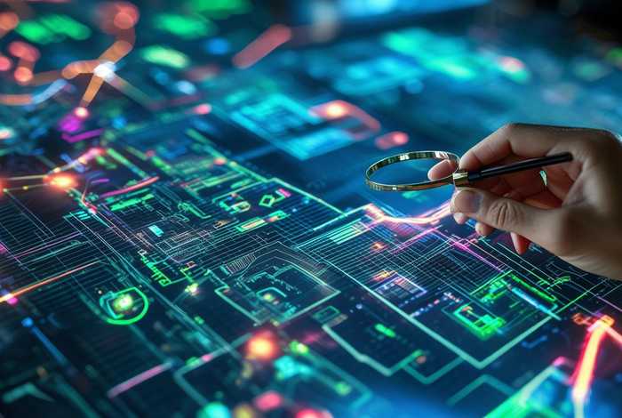 网站建设优化seo、网站建设 网站优化