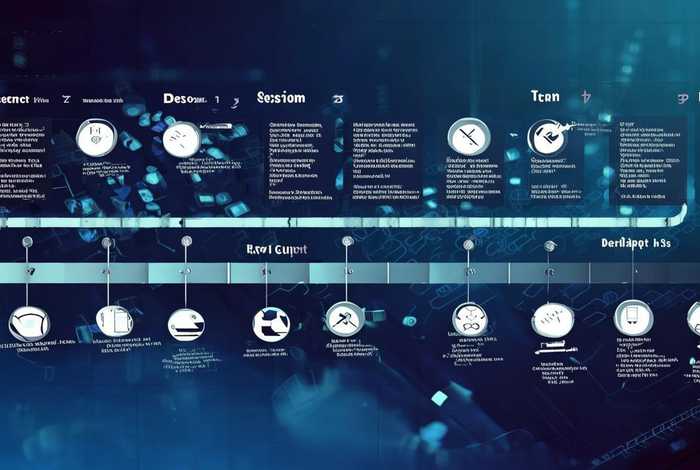 做一个网站都需要几步,需要什么技术实现？ 做一个网站都需要几步,需要什么技术实现呢