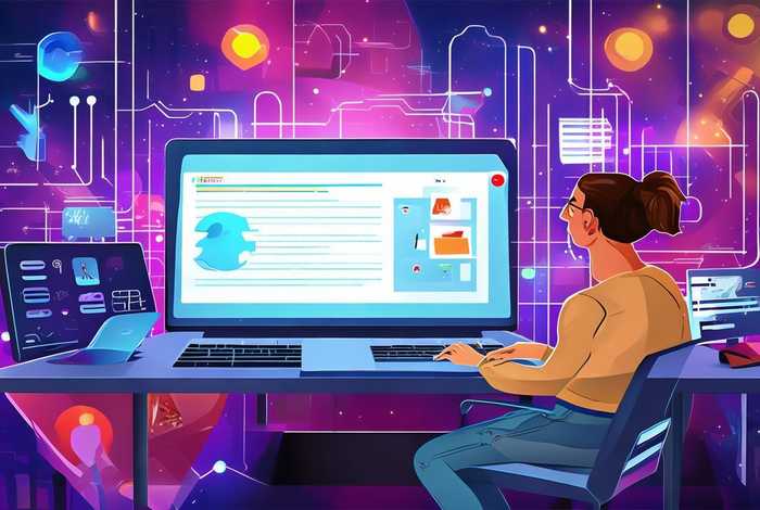 怎么自己建立一个网站 自己想建一个网站怎么建立