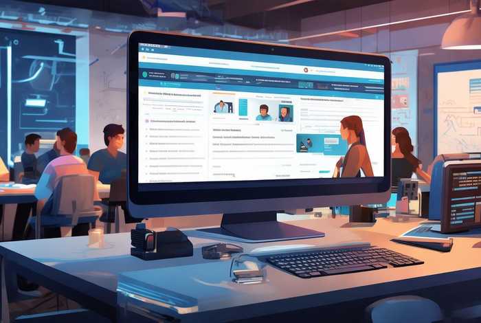 在线客服系统免费源码分享网站 - 在线客服系统免费源码分享网站怎么弄