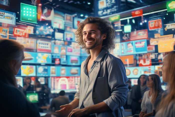 怎样再网上卖东西、怎样再网上卖东西赚钱