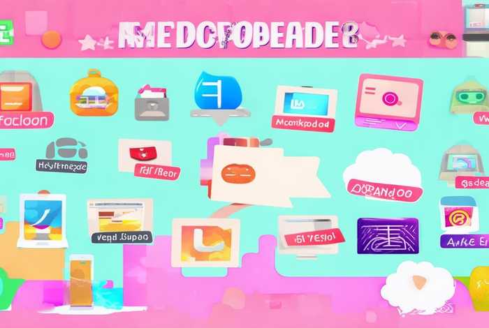 一些免费的网站推荐下载 - 一些免费的网站推荐下载安装 一些免费的网站推荐下载 - 一些免费的网站推荐下载安装