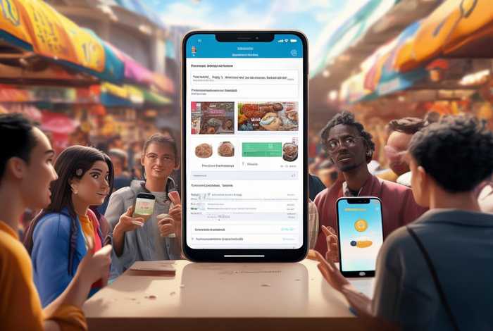 小程序分销模式采用什么方法比较合适、小程序分销模式采用什么方法比较合适呢