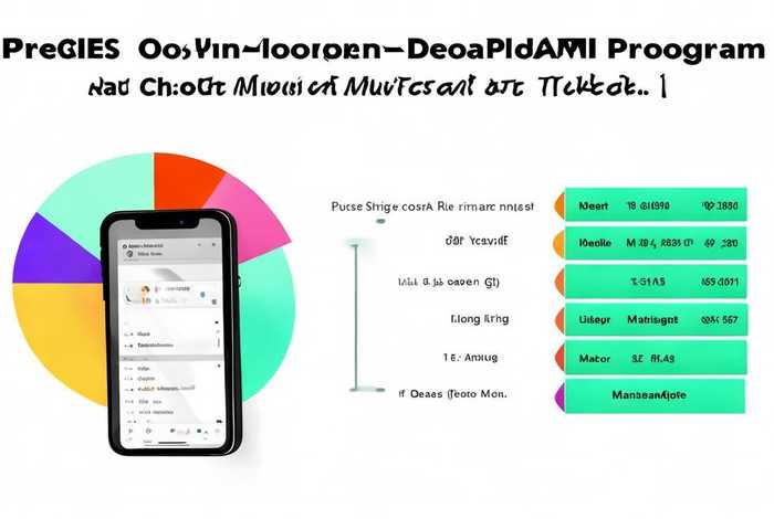 微信小程序制作大概多少钱、微信小程序制作大概多少钱一个
