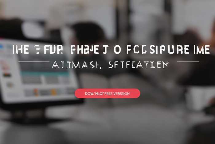 在线客服软件免费版官网;在线客服软件免费版官网下载 在线客服软件免费版官网;在线客服软件免费版官网下载