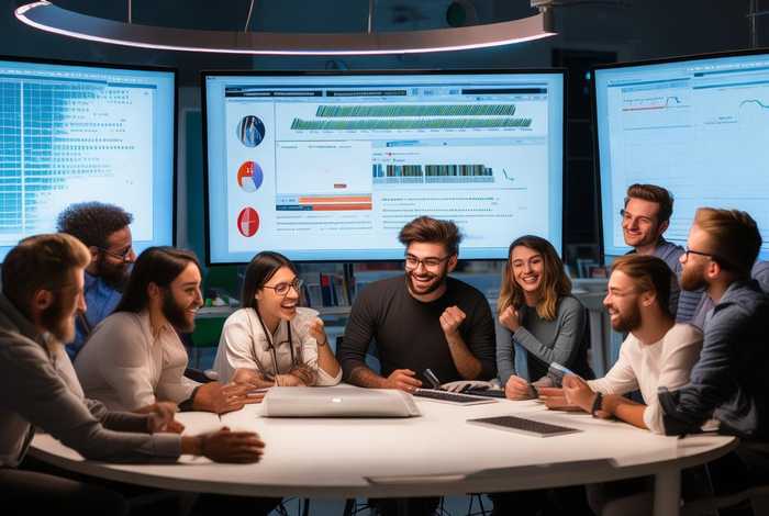 做网站如何接广告；做网站如何接广告赚钱