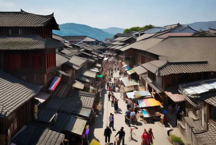 中山市小榄镇信息平台 中山市小榄镇信息平台官网