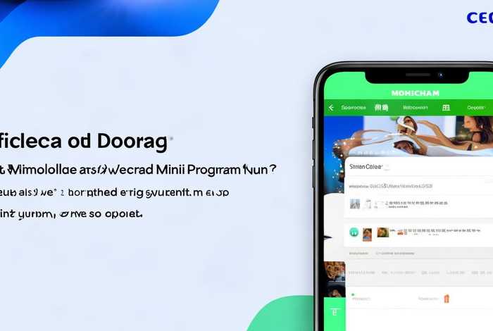 微信小程序app下载安装、微信小程序app下载安装官网