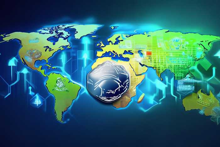 专业网站建设排名 专业网站建设公司排名