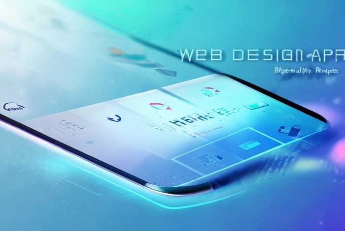 网页制作app手机版 网页制作app手机版下载 网页制作app手机版 网页制作app手机版下载