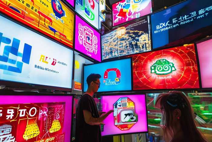 在tiktok可以挂的跨境电商平台有哪些 tiktok跨境电商怎么样