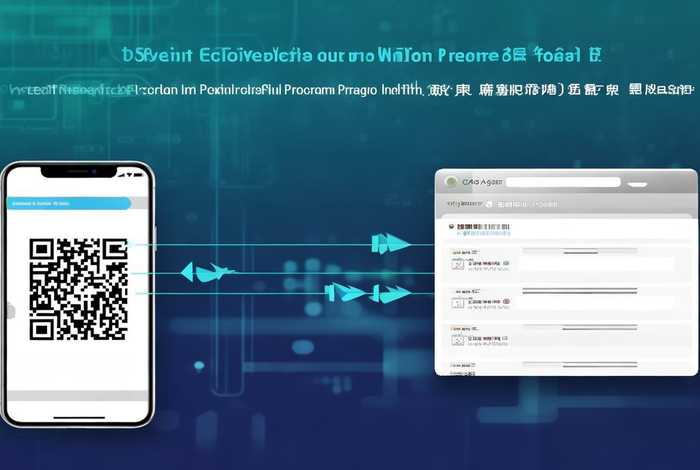 小程序链接如何转换成网址、小程序链接如何转换成网址链接