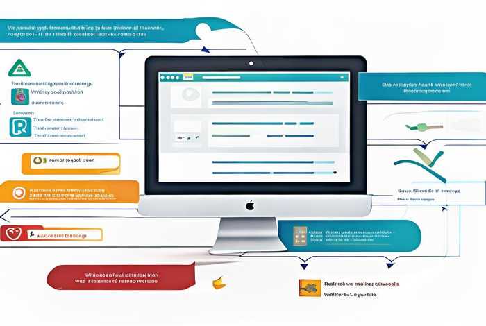 怎样才能注册网站、怎样才能注册网站呢