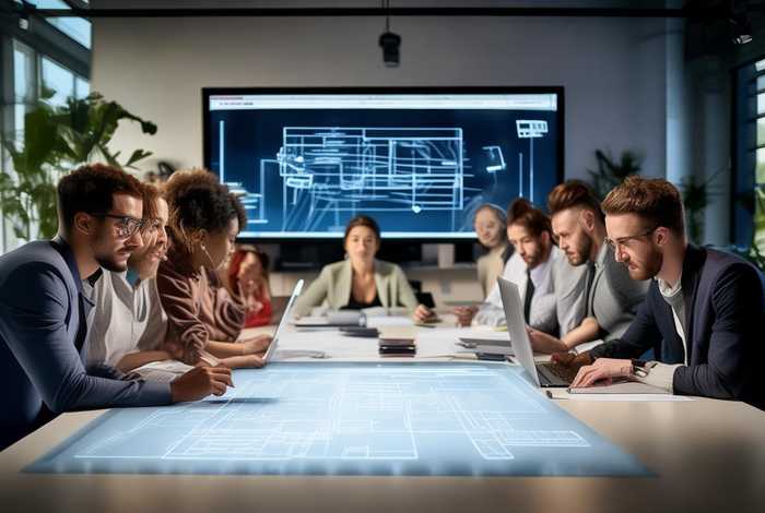 专注公司网站搭建（专注公司网站搭建流程）