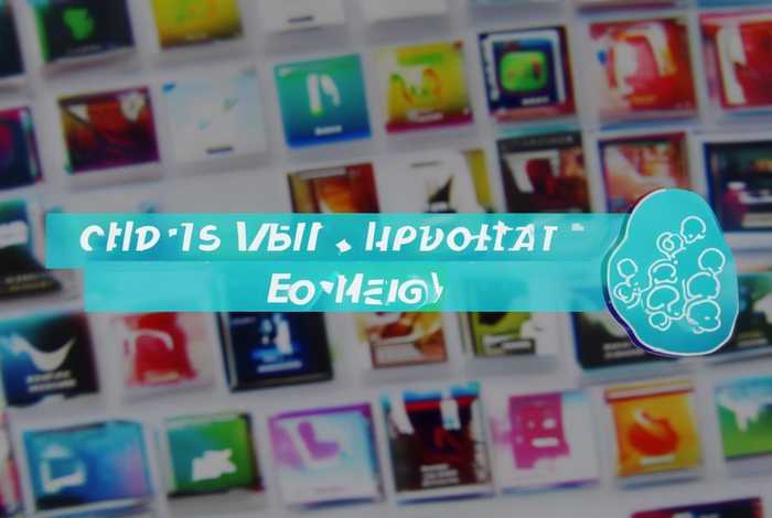 在哪些网站可以上传思维导图赚钱（在哪些网站可以上传思维导图赚钱软件）