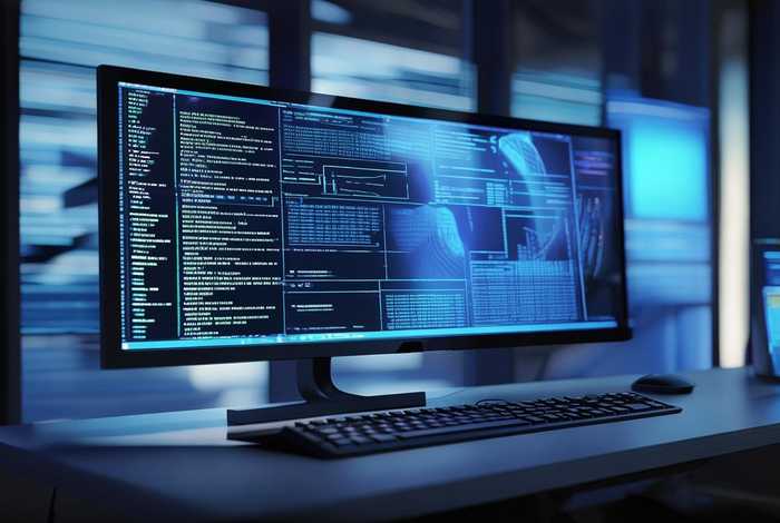 制作企业网站页面代码 - 制作企业网站页面代码是什么