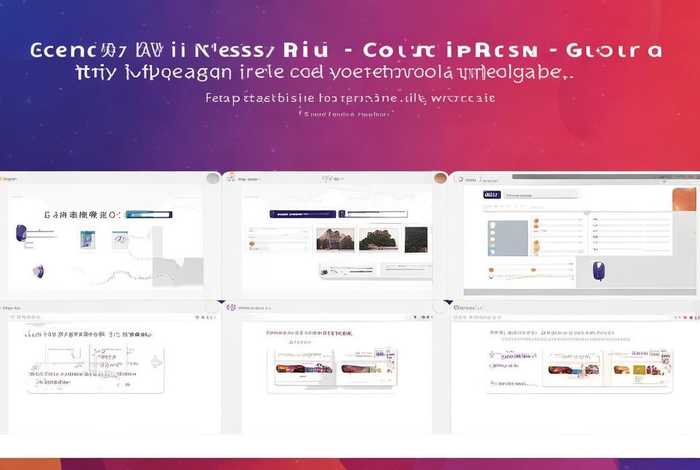 怎么在百度制作自己的网页；怎么在百度制作自己的网页图片