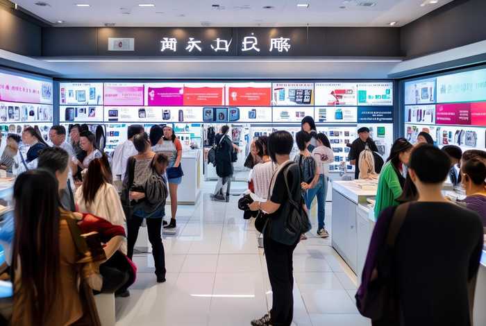 中国移动营业厅是怎么赚钱的（中国移动营业厅是怎么赚钱的呢）