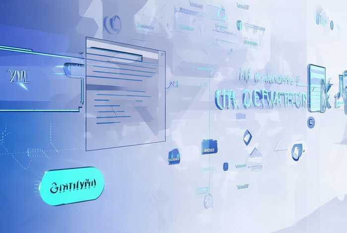网站地图在线生成工具xml - 网站地图在线生成器