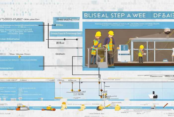 怎么搭建官网（官网搭建需要什么技术）
