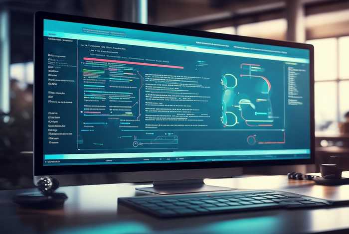 怎么利用模板制作网站链接 怎么利用模板制作网站链接呢