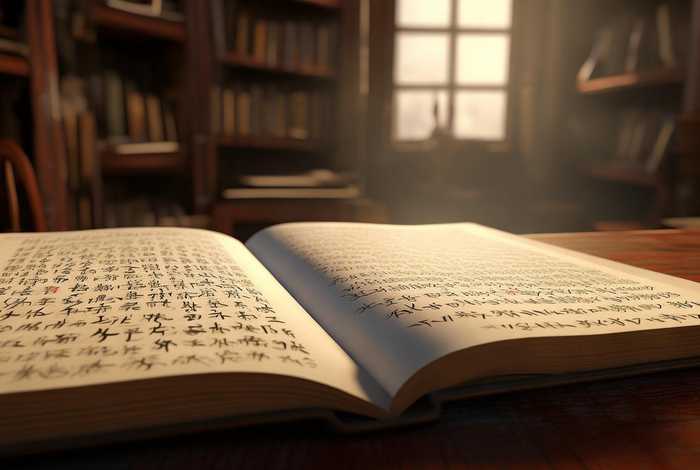 一页页怎么写 一页两字怎么写 一页页怎么写 一页两字怎么写