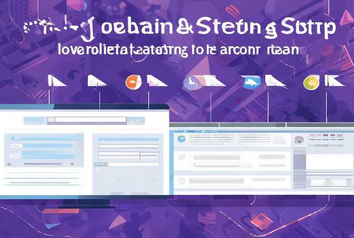 怎么才能建网站，怎么才能建网站账号