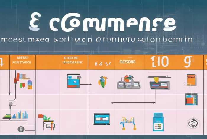 怎么搭建电商平台、怎么搭建电商平台呢