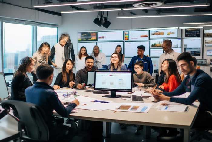 无锡做网站建设公司；无锡做网站建设公司有哪些