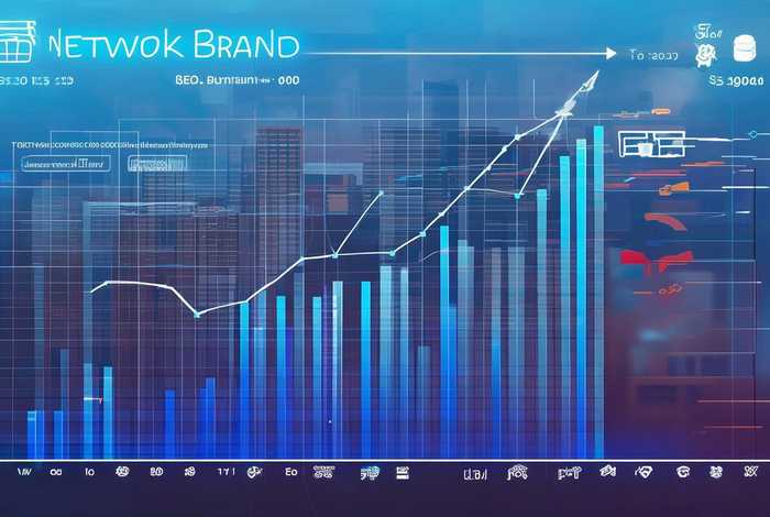 做一个网络品牌需要多少费用、做一个网络品牌需要多少费用呢 做一个网络品牌需要多少费用、做一个网络品牌需要多少费用呢