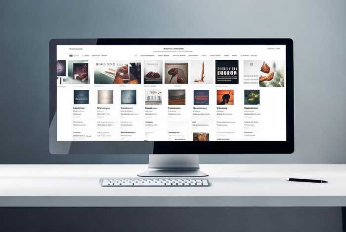 做一个电子书网站，做一个电子书网站怎么做