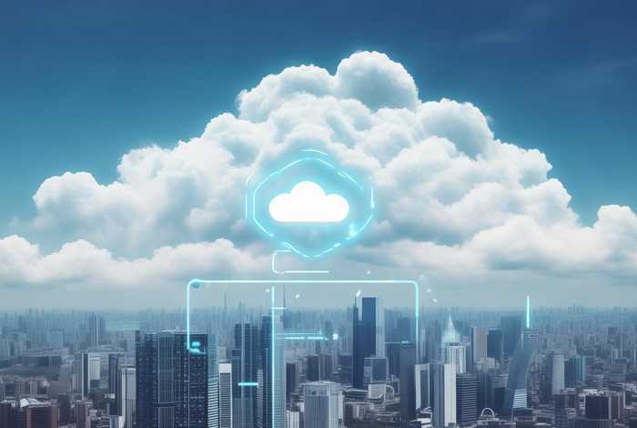 云站是什么意思（云建站什么意思）