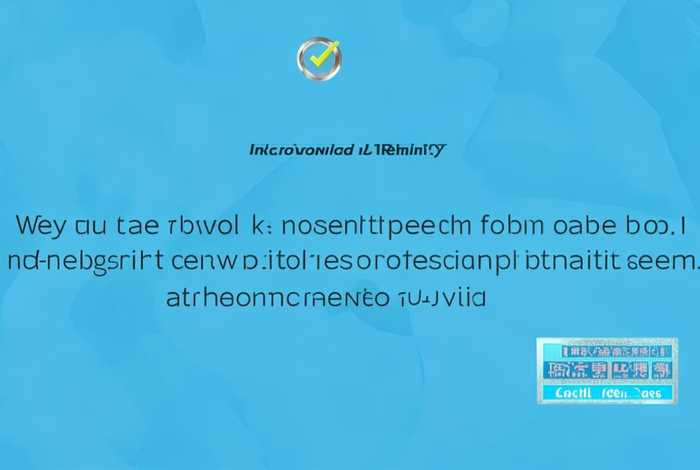 正规的兼职网站（正规兼职网站推企业微信是真的吗）