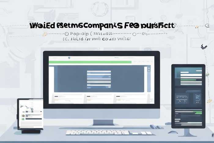 怎样制作公司免费网页 - 怎样制作公司免费网页模板