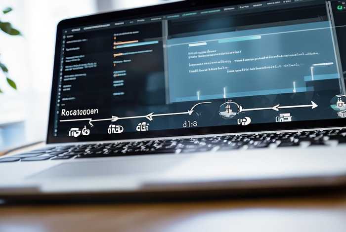 怎么制作个人网址，怎么制作个人网址链接