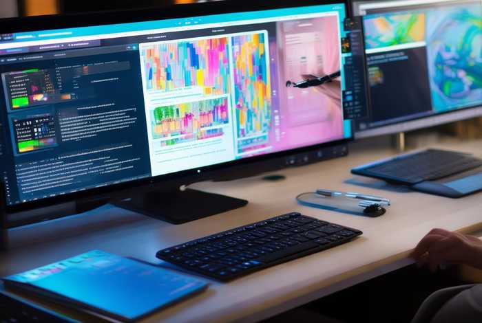 怎么建网页链接 - 网页设计怎么创建链接