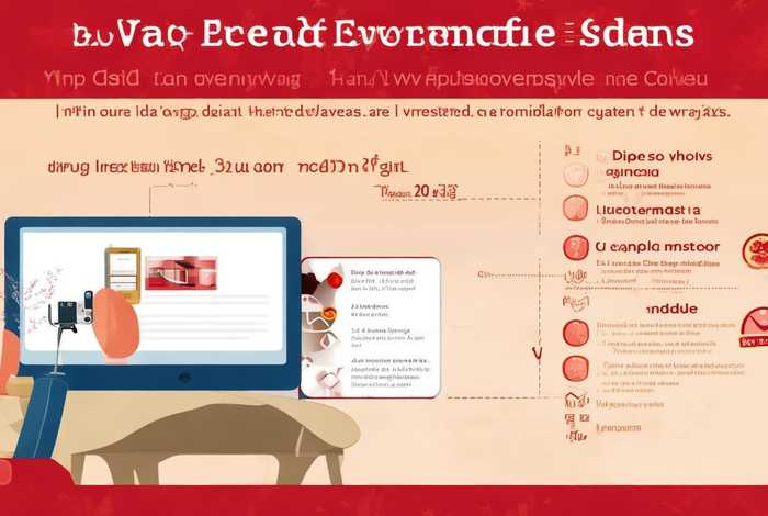 怎么自己制作微信红包；怎么自己制作微信红包封面