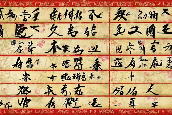 中国字体设计网 - 中国字体设计网站