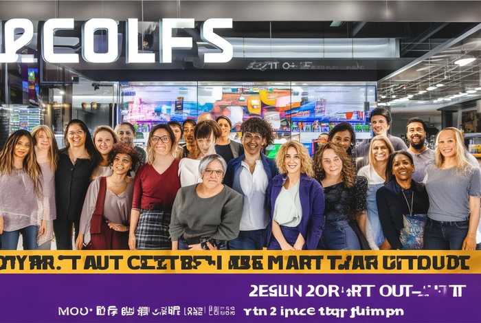 招聘服务员的招聘信息2025；招聘服务员的招聘信息2025年