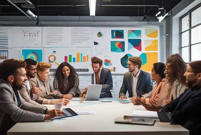 做广告平台的怎么接广告 怎么接广告的活啊 做广告平台的怎么接广告 怎么接广告的活啊