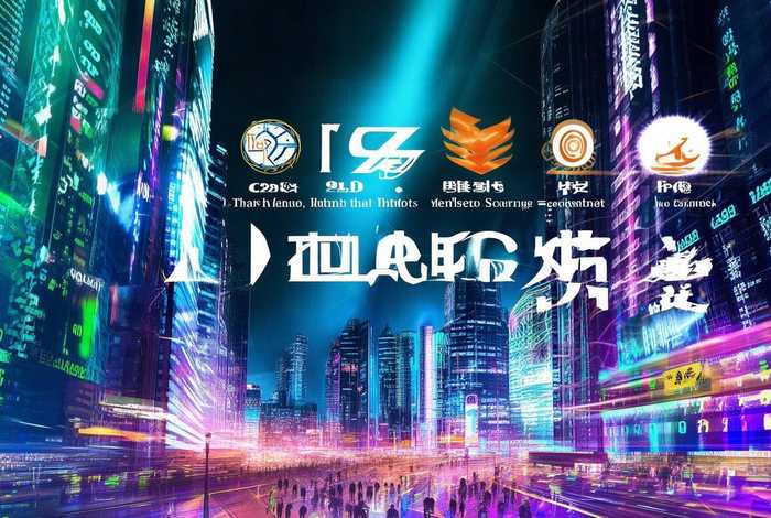 中国十大互联网券商 - 中国十大互联网券商有哪些