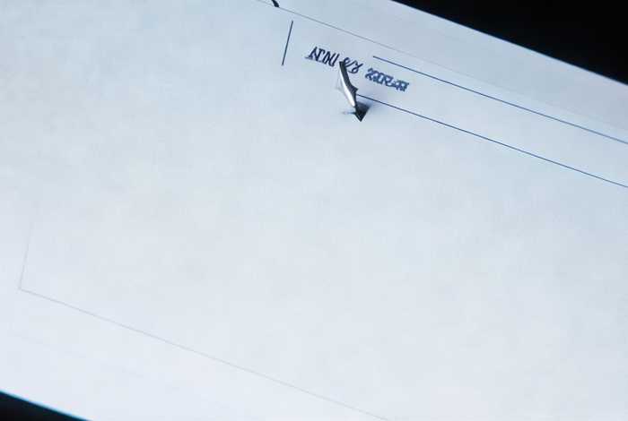 新建网页怎么弄 - 新建网页怎么弄出来