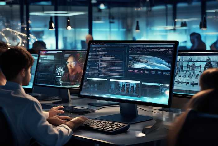 专业网站制作,高端网站建设公司、专业网站制作,高端网站建设公司怎么做