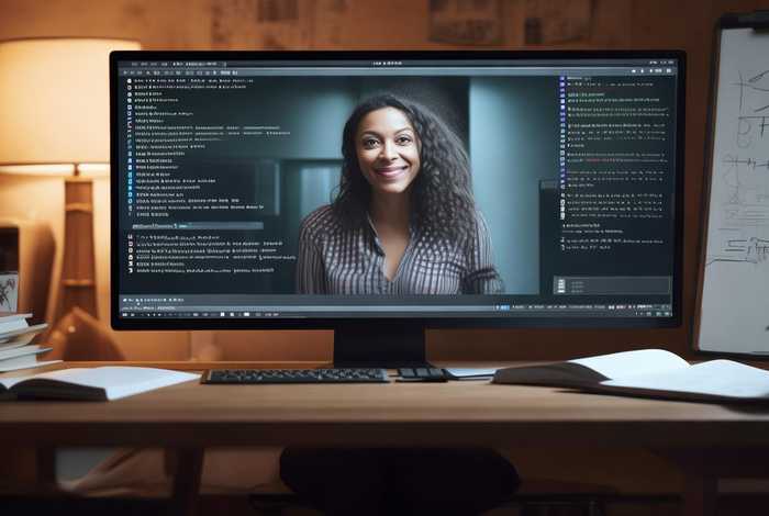 怎样自己开发一款软件教程视频、怎样自己开发一款软件教程视频免费