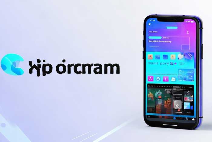 小程序设计软件下载 小程序设计软件下载手机版