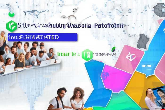 怎么免费创建自己的网站平台（怎么免费创建一个自己的网站）