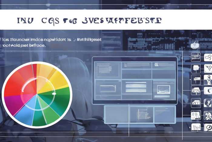 做一个网站多少钱呀、正常做一个网站多少钱