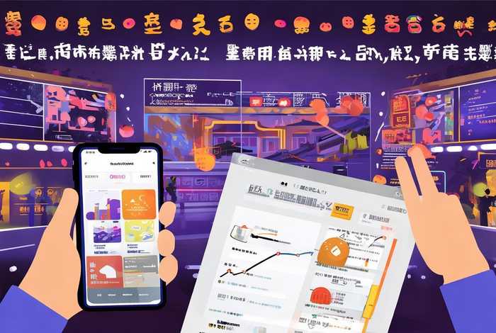 小红书怎么增加曝光量 小红书怎么增加曝光量和点赞量