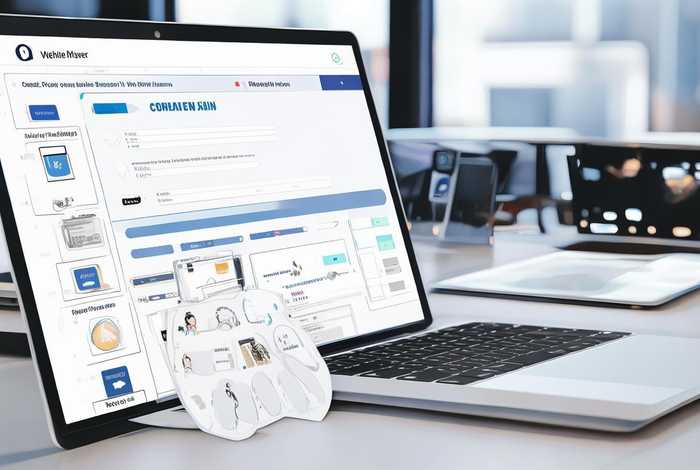 怎么建立公司网站账号 怎么建立公司网站账号登录