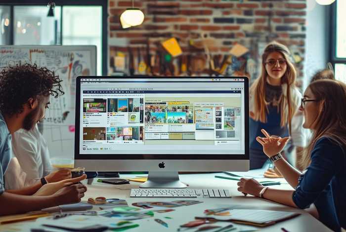 微信做个小程序要多少钱呢（微信做个小程序要多少钱呢怎么弄）